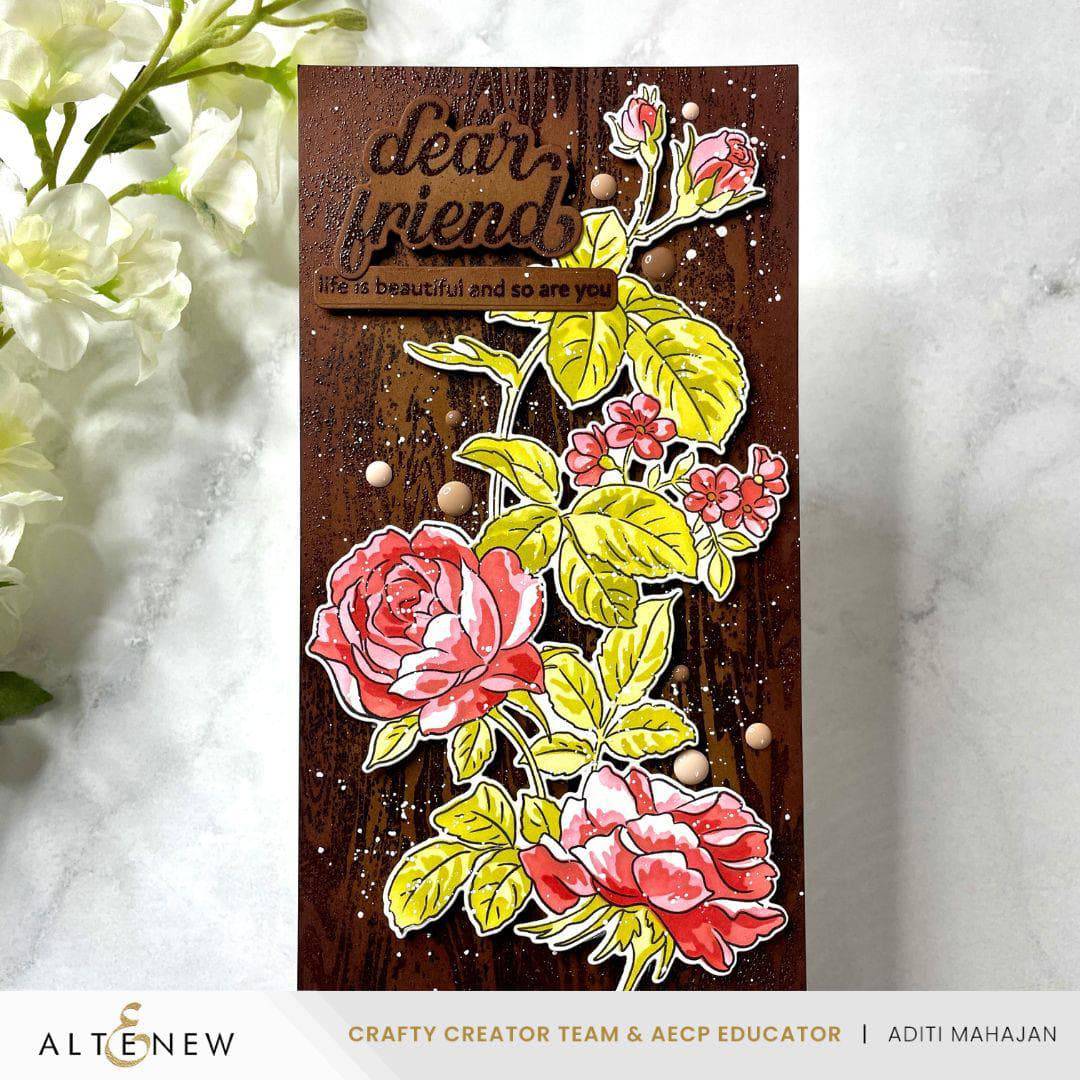 altenew-mediterranean-glow-reinker-set-4-farben-dye-ink image 4
