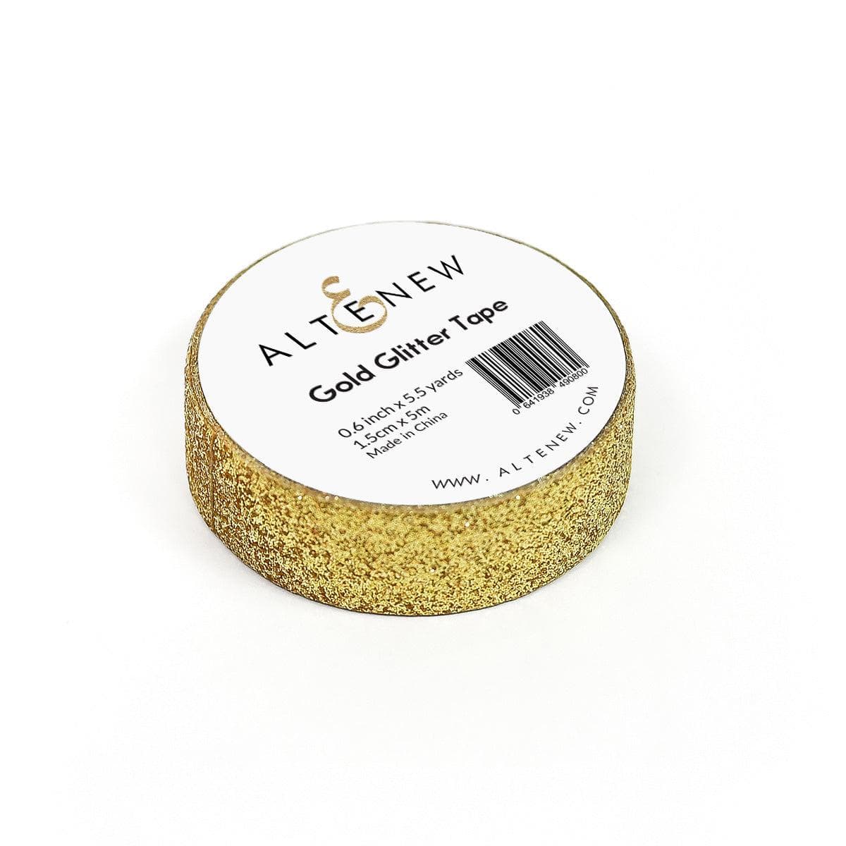 altenew-gold-glitter-tape-glitzertape-gold-0-6-in image 3