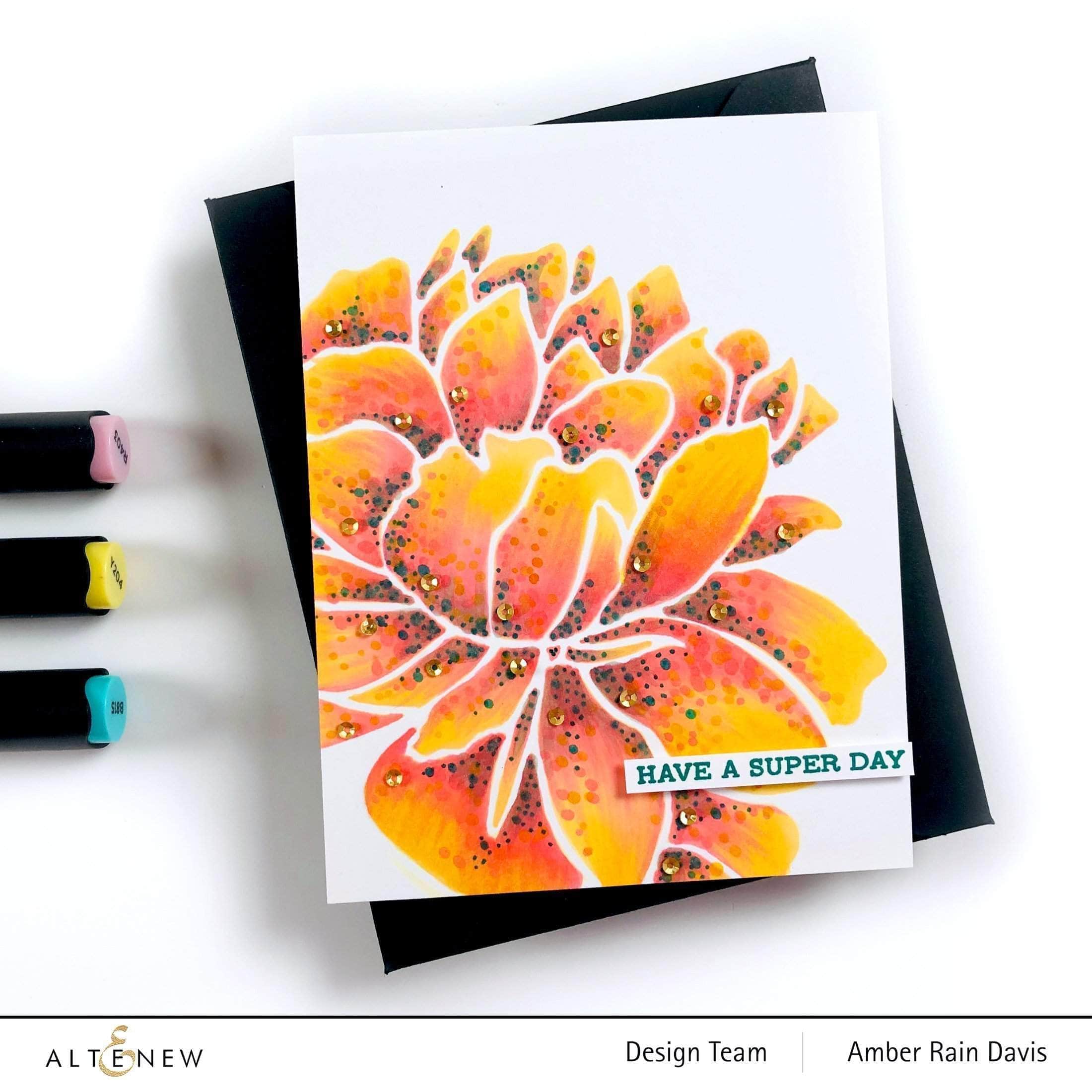 altenew-sentiment-strips-2-stempelset-englisch-4x6-zoll image 7