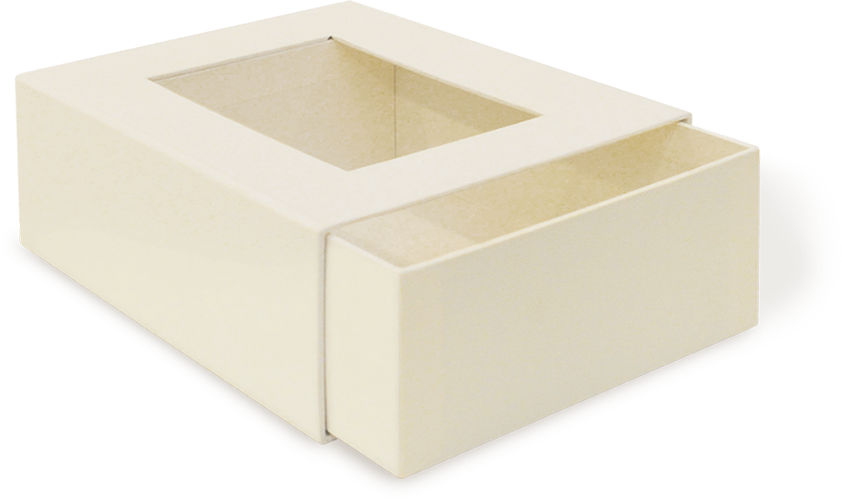 graphic-45-staples-atc-album-mit-box-ivory image 4