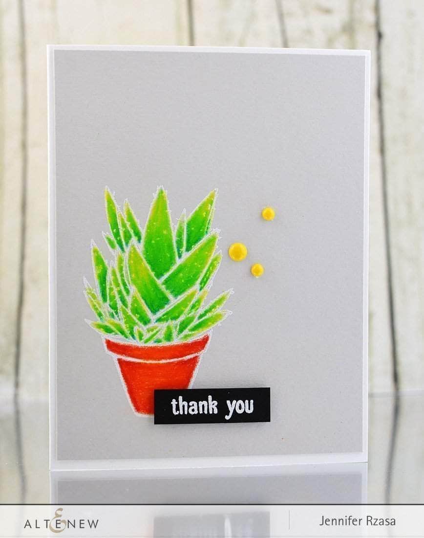 altenew-succulents-stempelset-4x6-sukkulenten-gr-n image 4