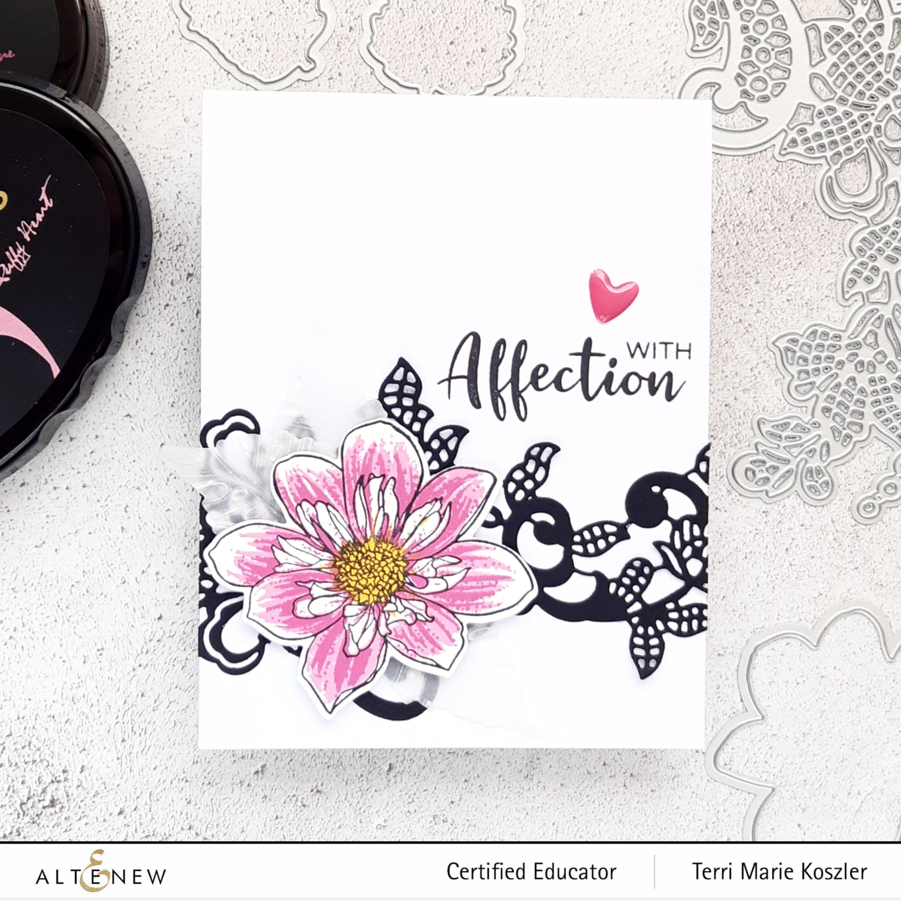 altenew-fashion-monger-dahlia-stempel-stanzen-dahlie image 8