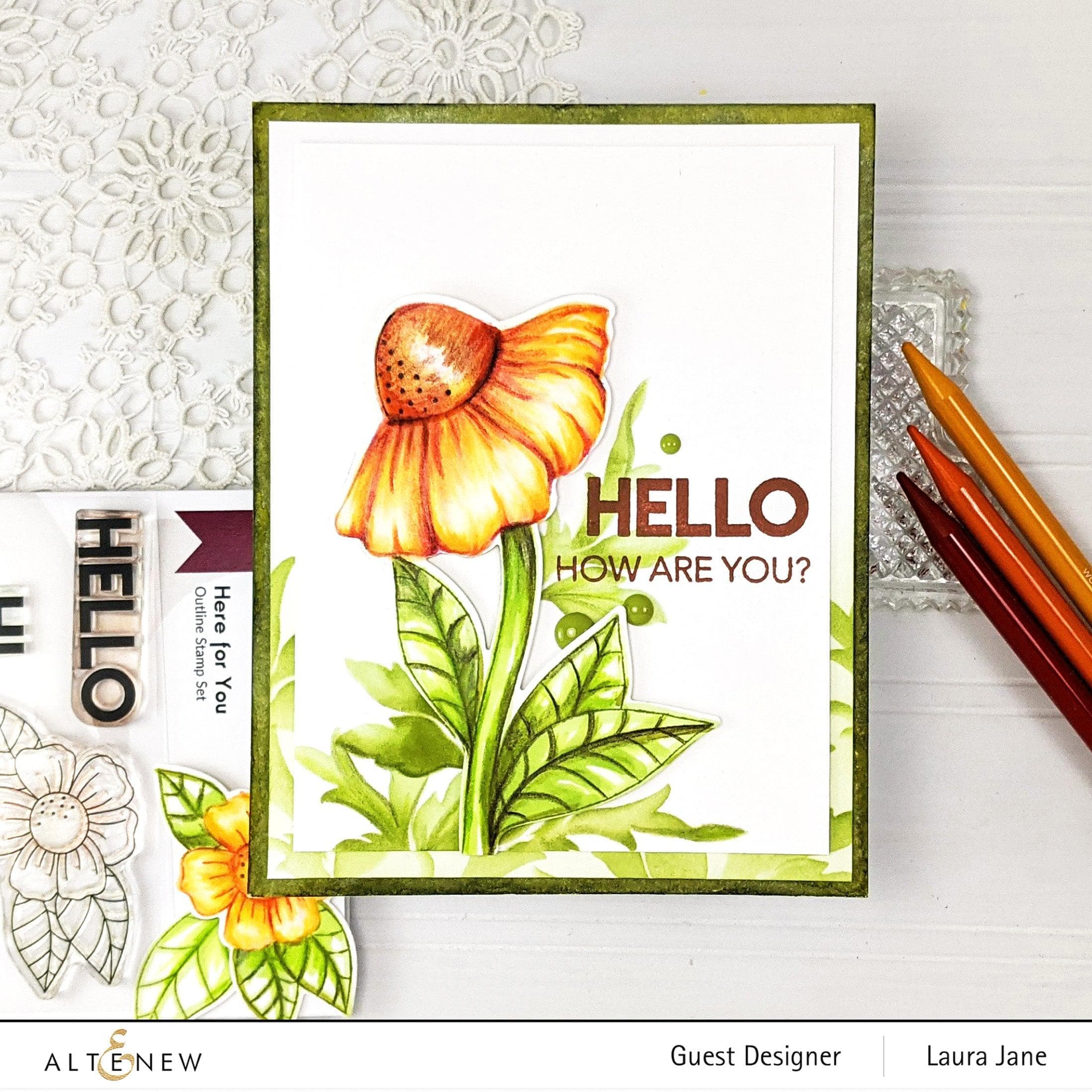 altenew-here-for-you-stempelset-bundle-blume-4x6 image 6
