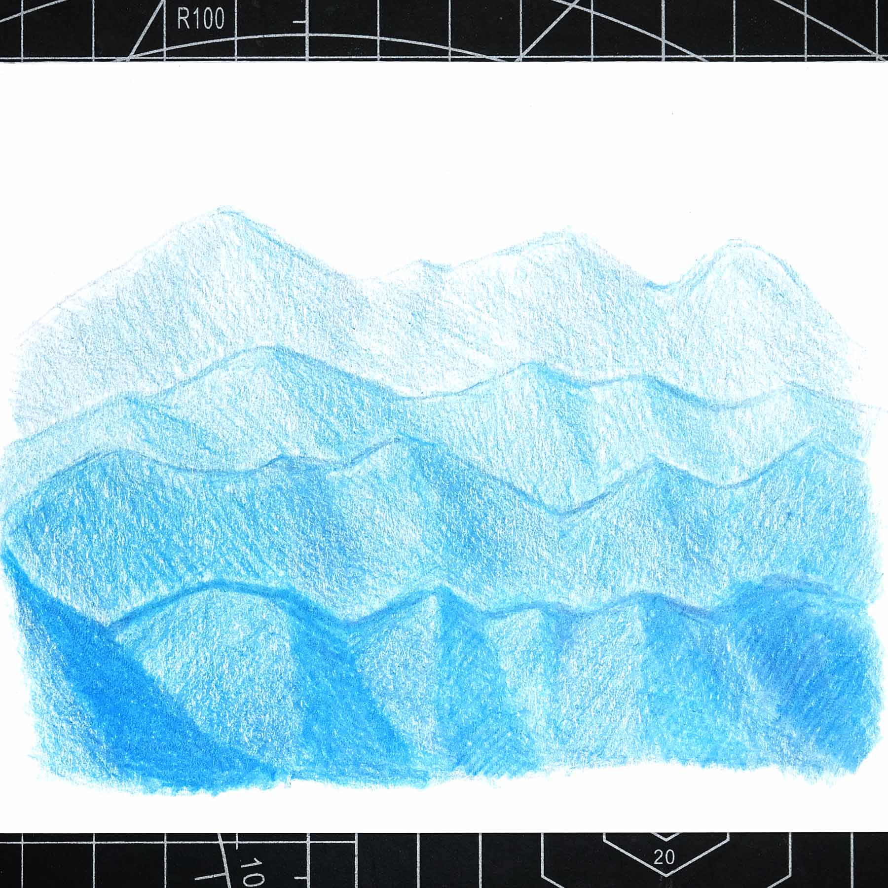 altenew-the-artist-in-you-onlinekurs-coloring image 2