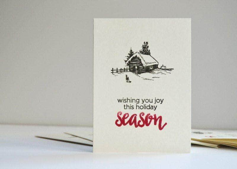 altenew-winter-mini-stempel-bundle-3-sets-2x3 image 2