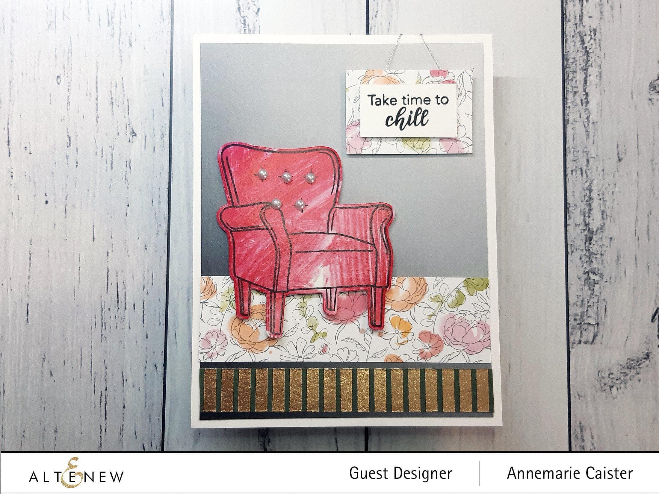 altenew-tufted-chair-stempelset-clear-sessel-3x4-relax-spruch image 8