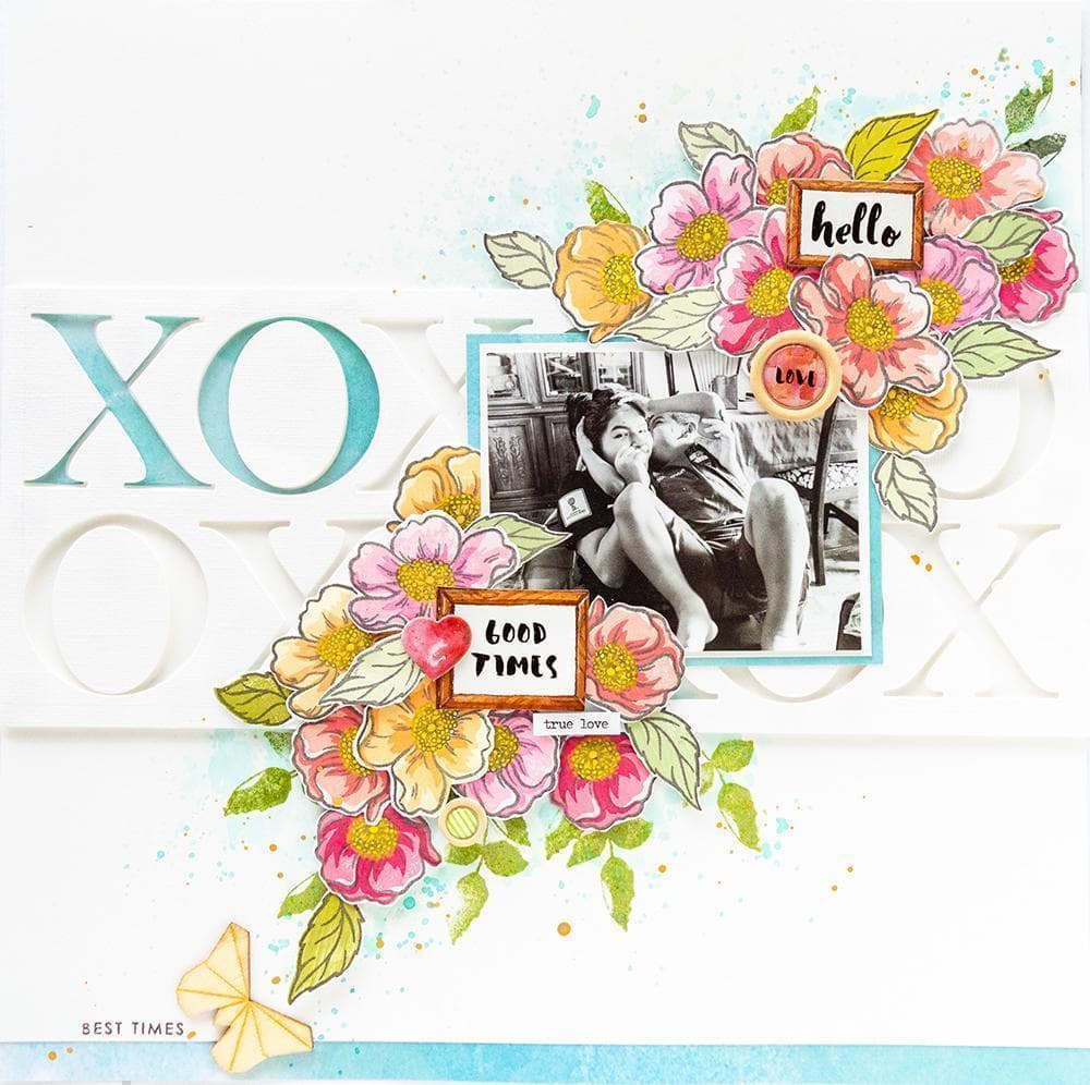 altenew-always-there-stempelset-bundle-heckenrose image 8