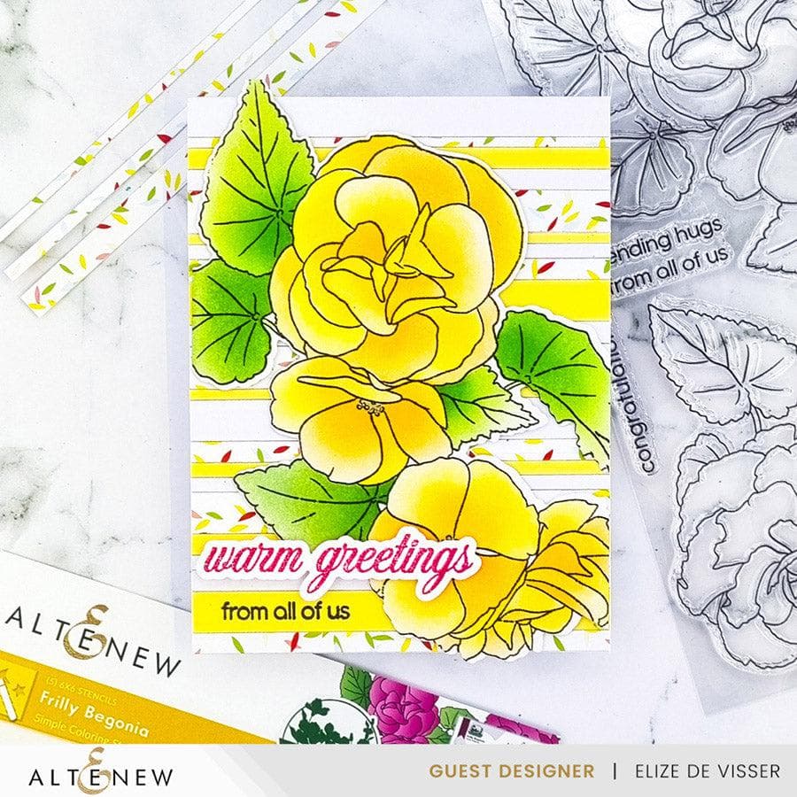 altenew-build-a-garden-frilly-begonia-add-on-stanzen-4-teilig image 5