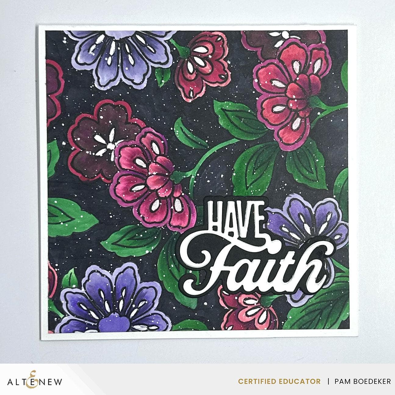 altenew-have-faith-stanzen-wort-die-set-2-teilig image 3