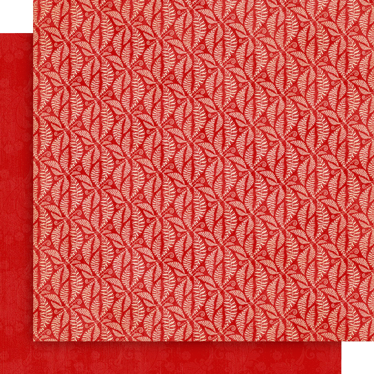 graphic-45-curiouser-curiouser-12x12-papier-16-blatt-alice image 4