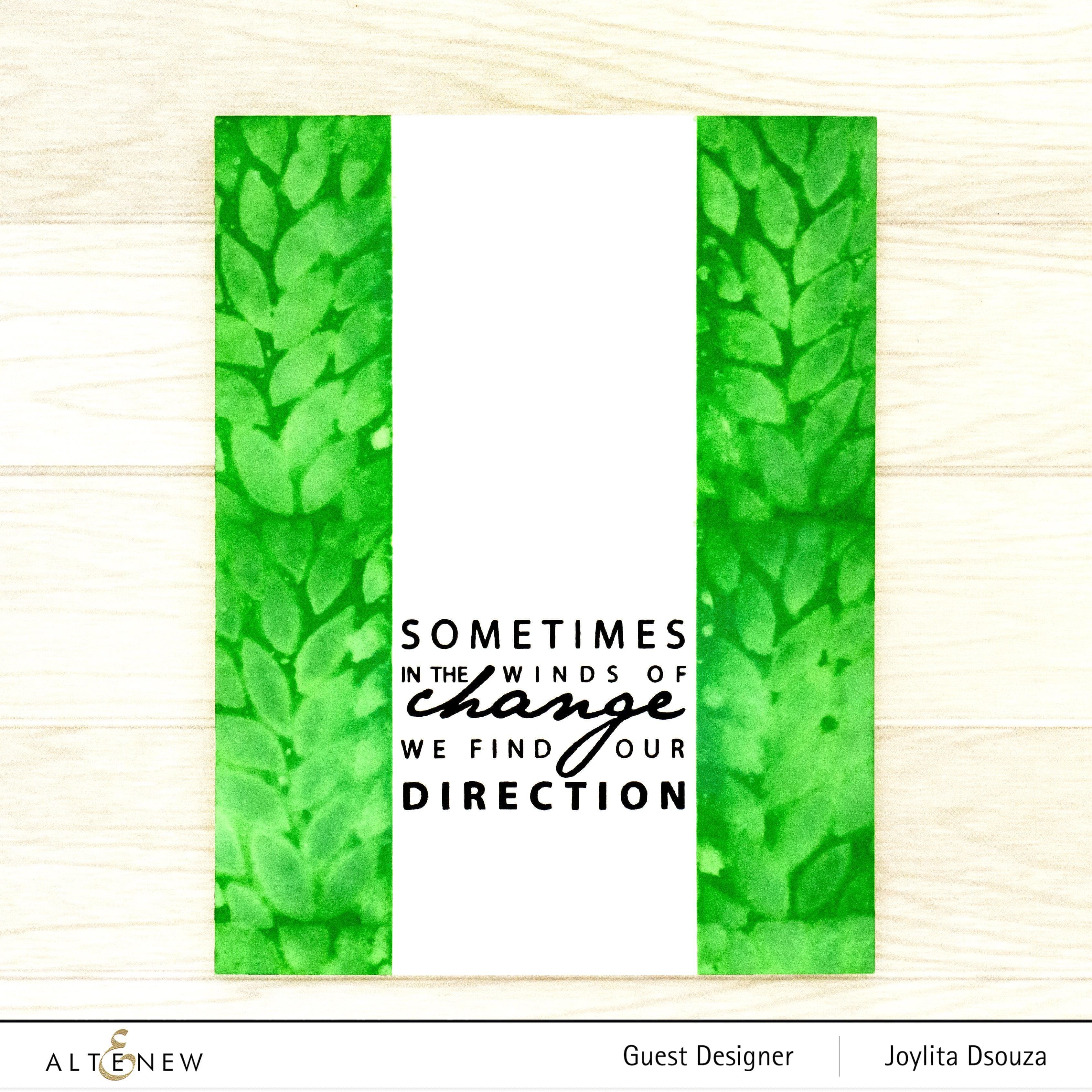 altenew-block-sentiments-stempel-komplett-bundle-spr-che image 8