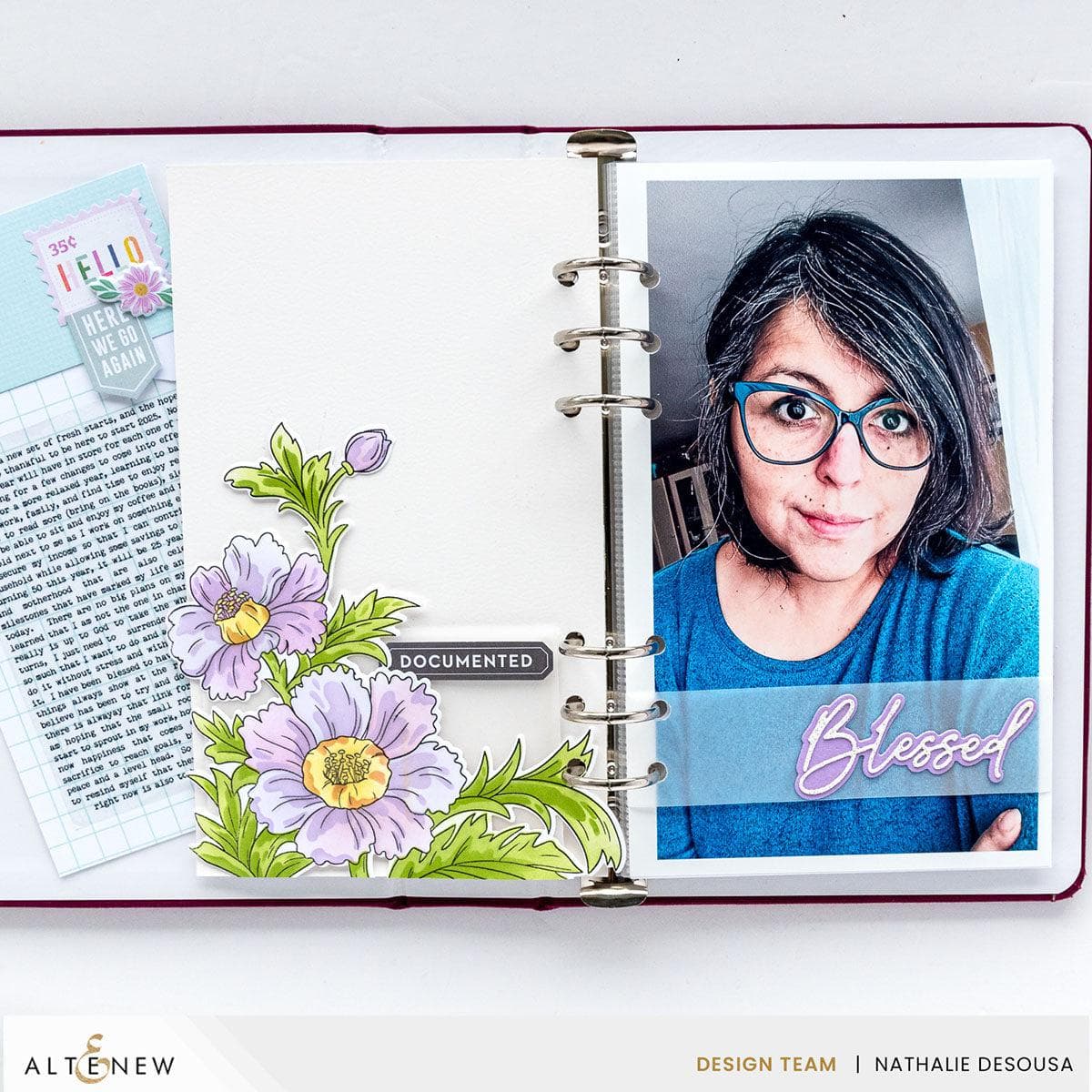 altenew-shades-of-purple-reinker-set-4-farben-lila-nachf-ller image 5
