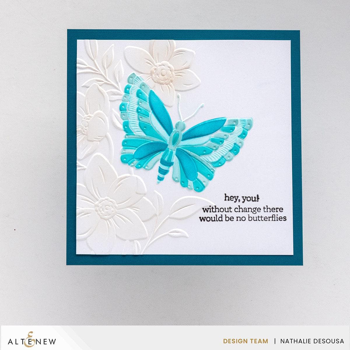 altenew-serene-garden-bundle-pr-gefolder-6x6-stencil-set image 5