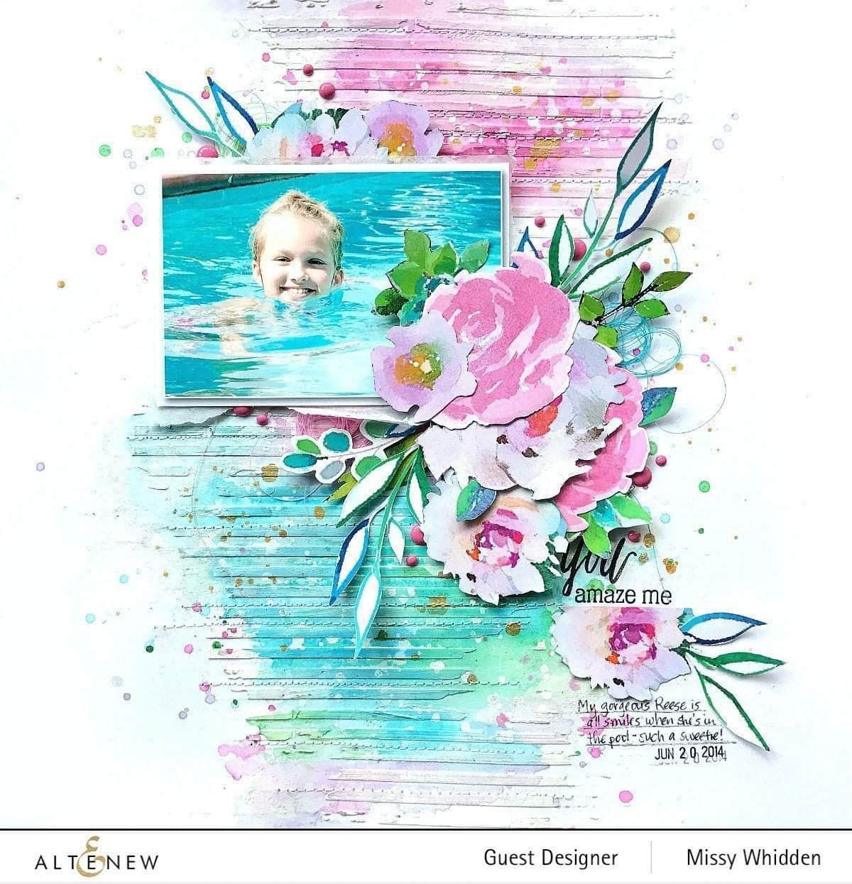 altenew-painted-rose-stempelset-clear-stamps-6x8-zoll-21-teilig image 7