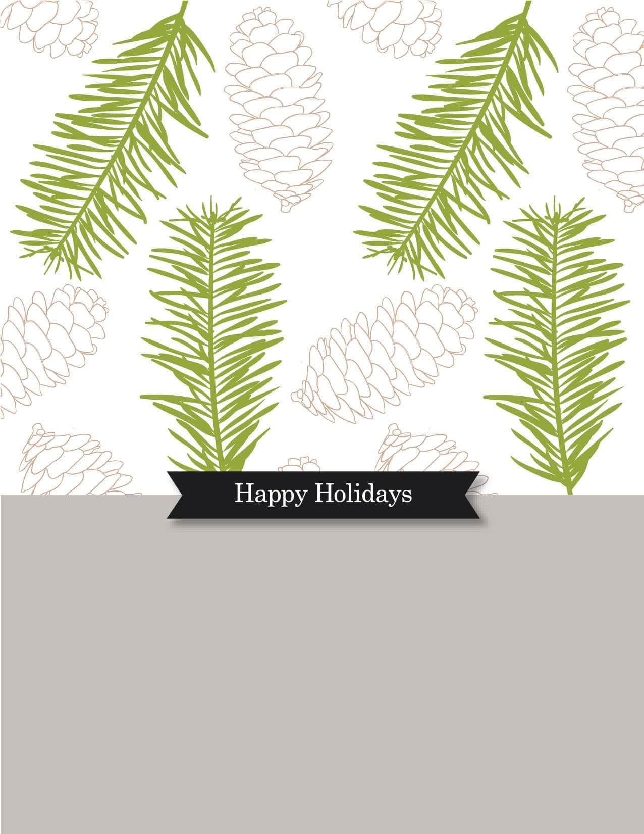 altenew-pine-cone-stempelset-weihnachten-tannenzapfen-4-teilig image 4