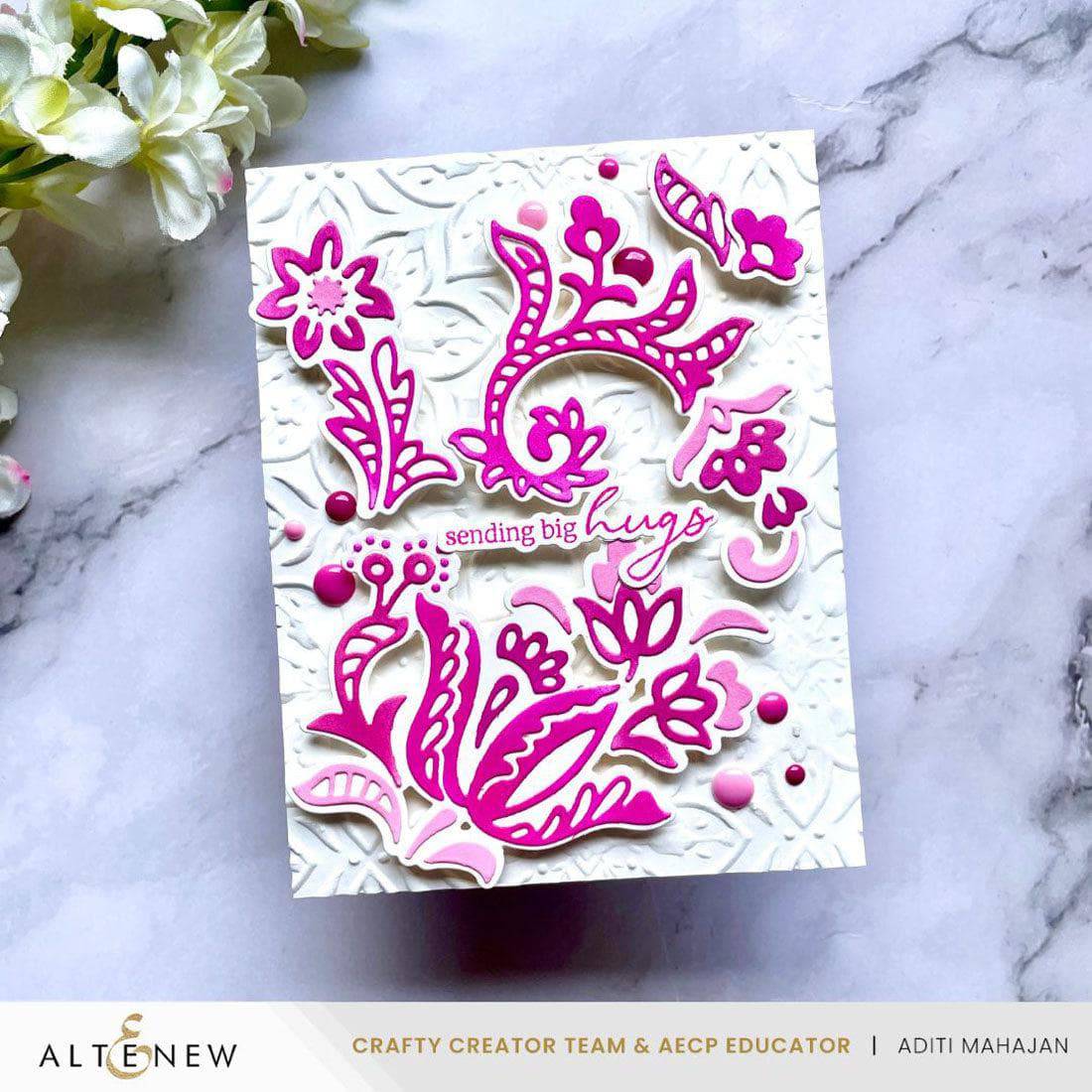 altenew-creative-cuts-zero-waste-stanzen-stickerei-2-tlg image 5