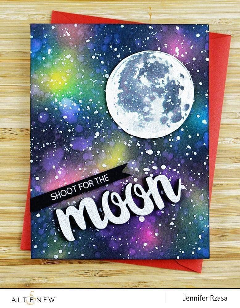 altenew-stitched-with-hope-stempel-stanzen-bundle-xxl image 2