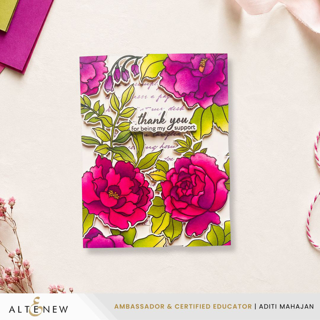 altenew-build-a-garden-blossoming-trio-stanzschablonen-8-teilig image 4