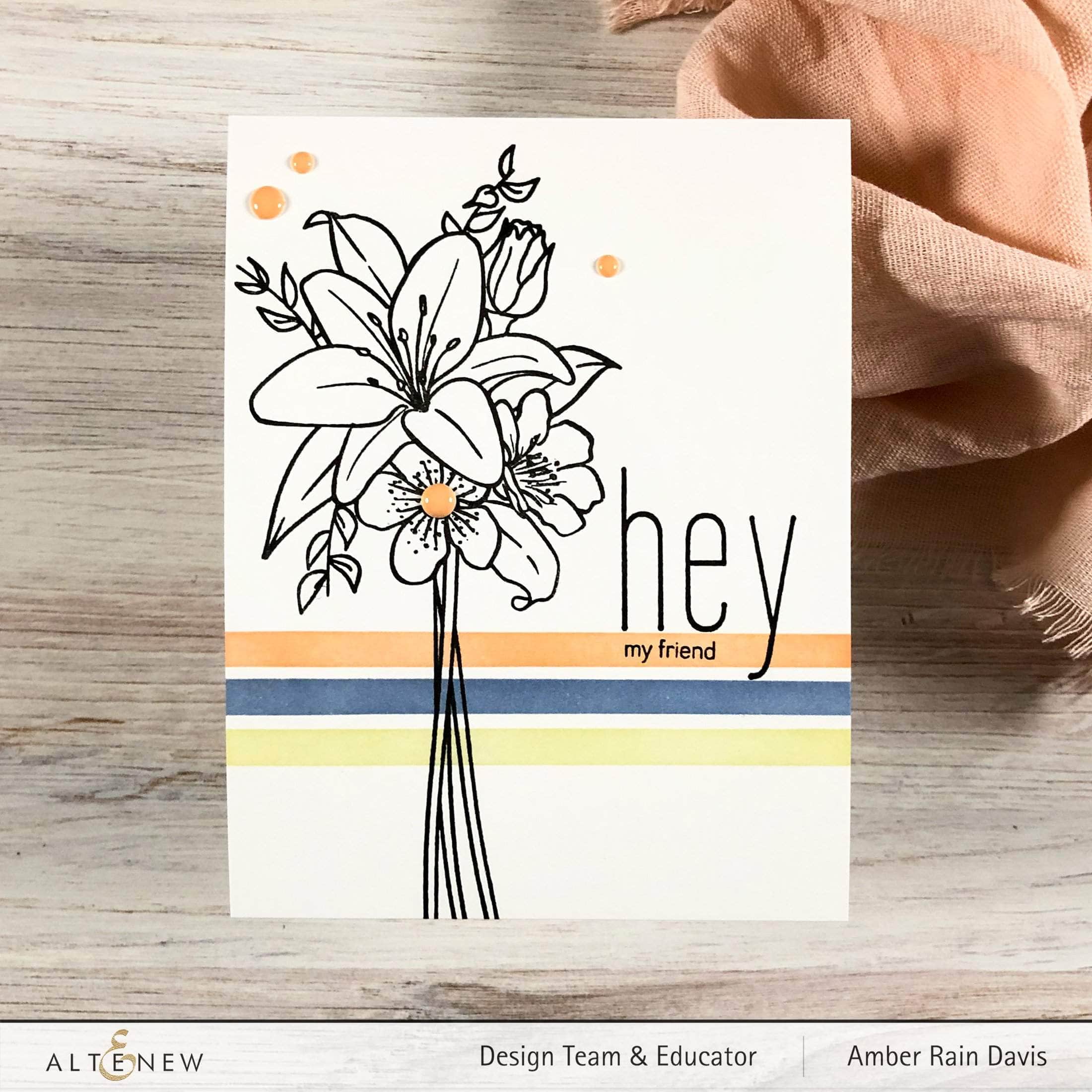 altenew-dies-our-friendship-blooms-stanze-2-6x5-6-zoll image 8