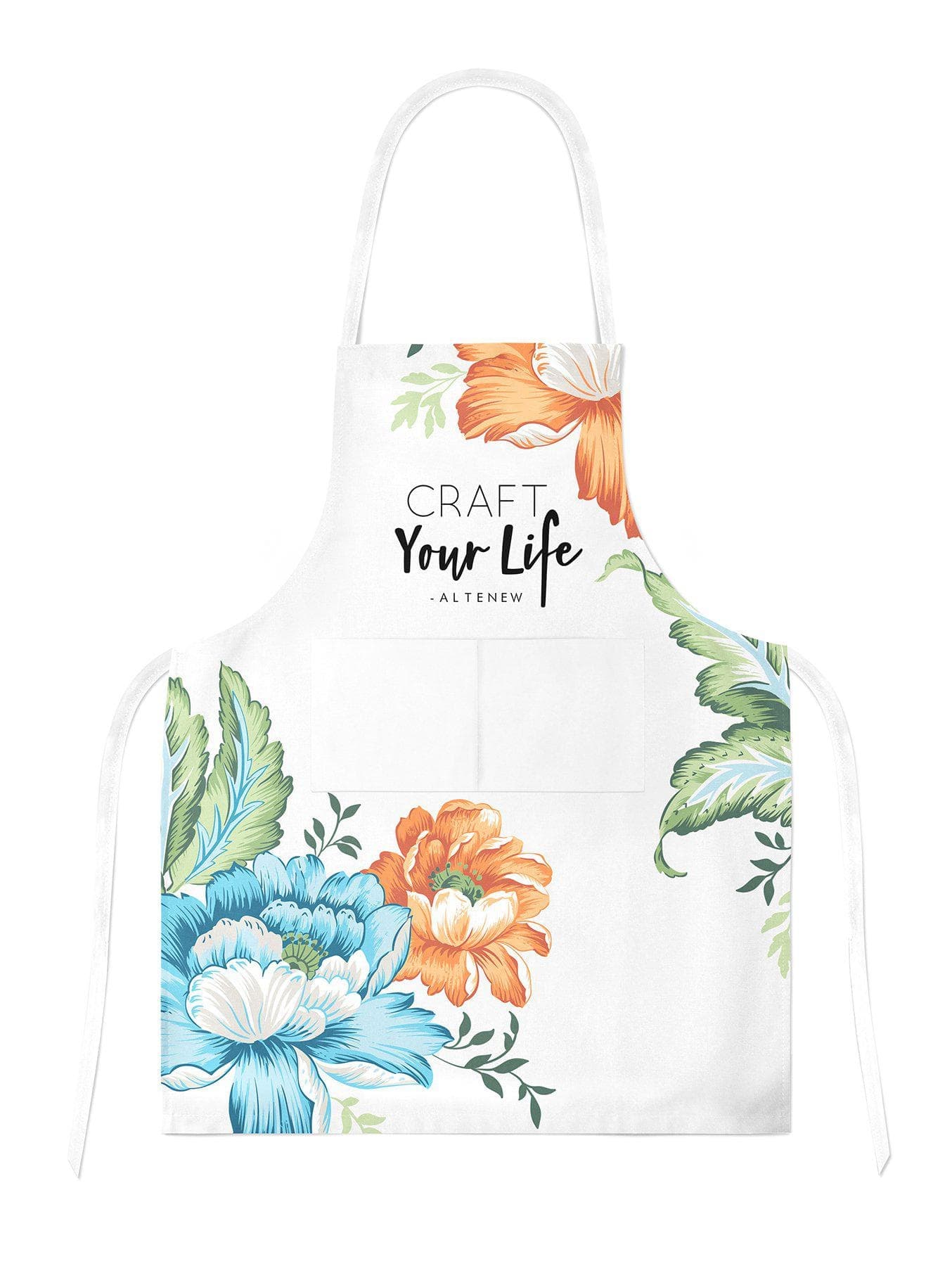 altenew-craft-your-life-sch-rze-baumwolle-floral-70x85 image 1