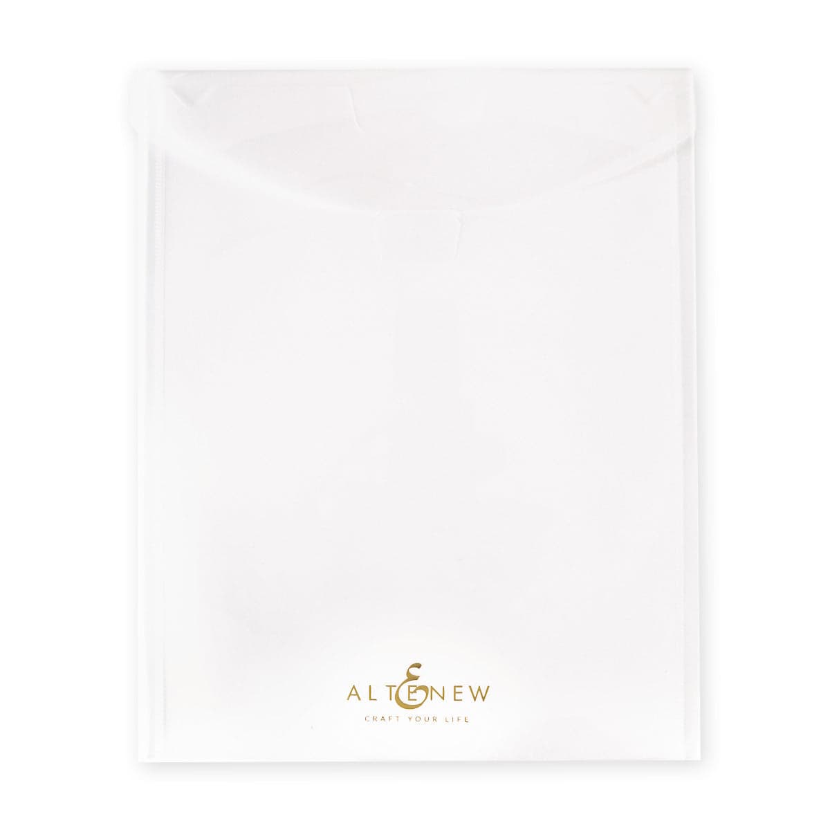 altenew-storage-pockets-9x11-5-aufbewahrung-20-st-ck image 7