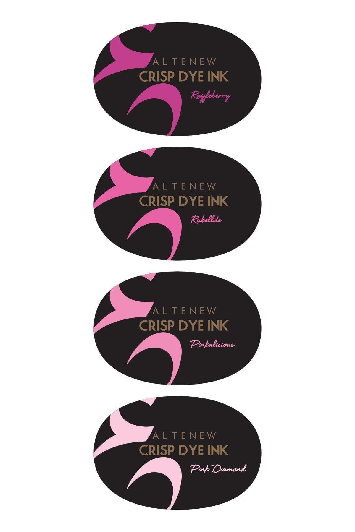 altenew-cherry-blossom-crisp-dye-ink-stempelkissen-rosa image 1