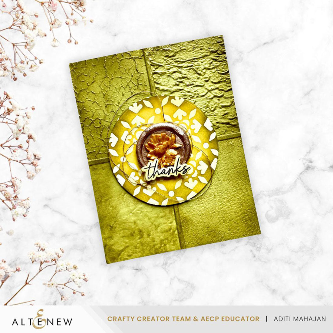 altenew-crystal-3d-gel-strukturpaste-transparent image 4