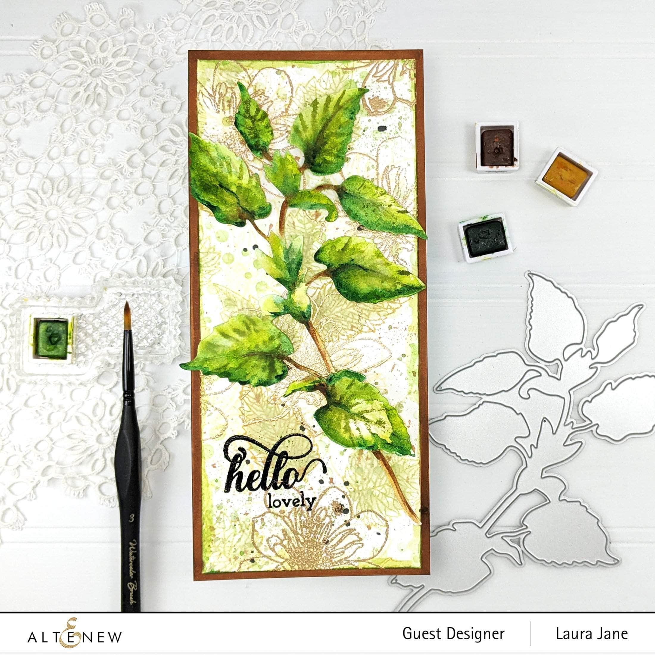altenew-polka-dot-leaves-die-set-stanzen-bl-tter image 4