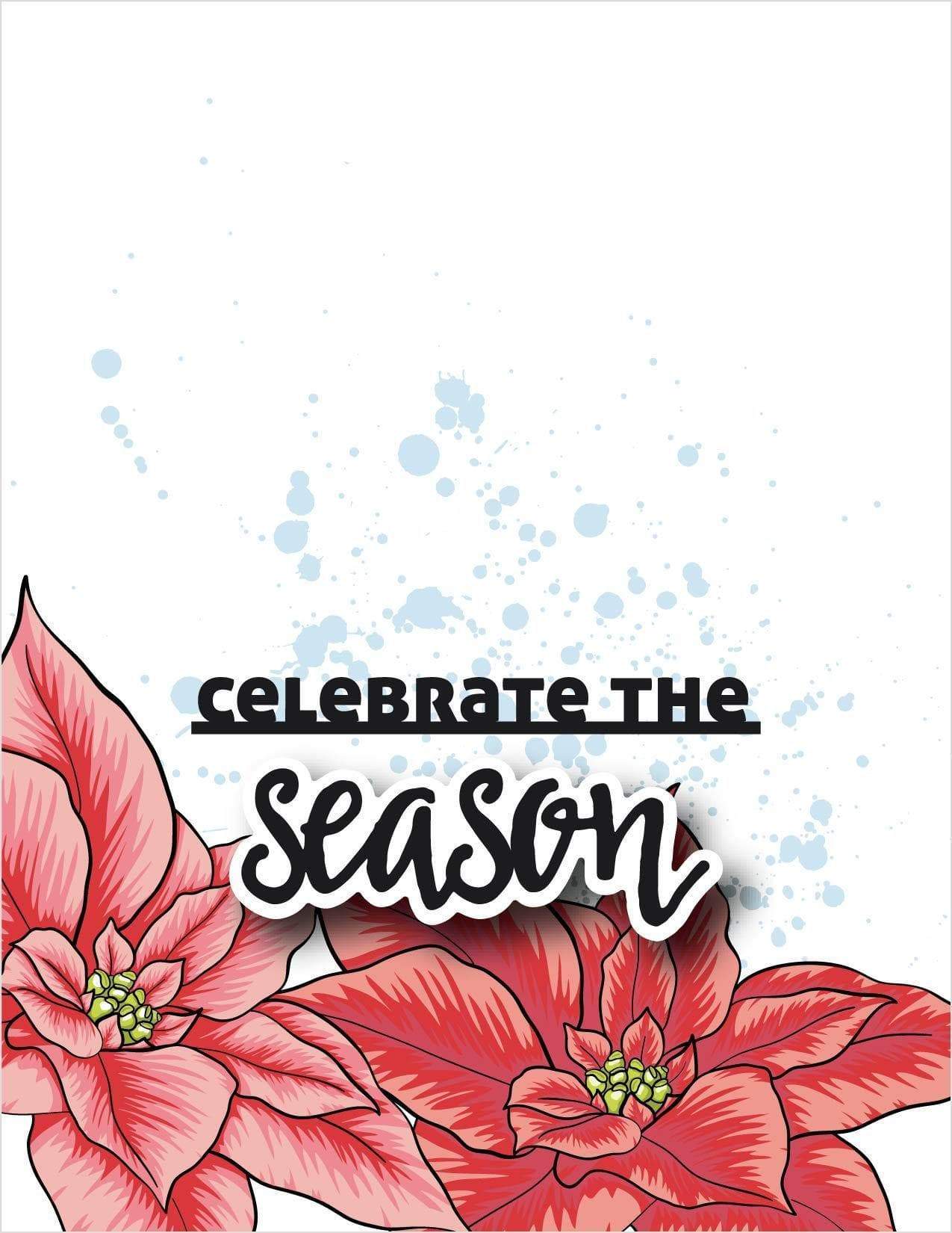 altenew-halftone-holidays-bundle-stempel-weihnachten-stanzen image 6