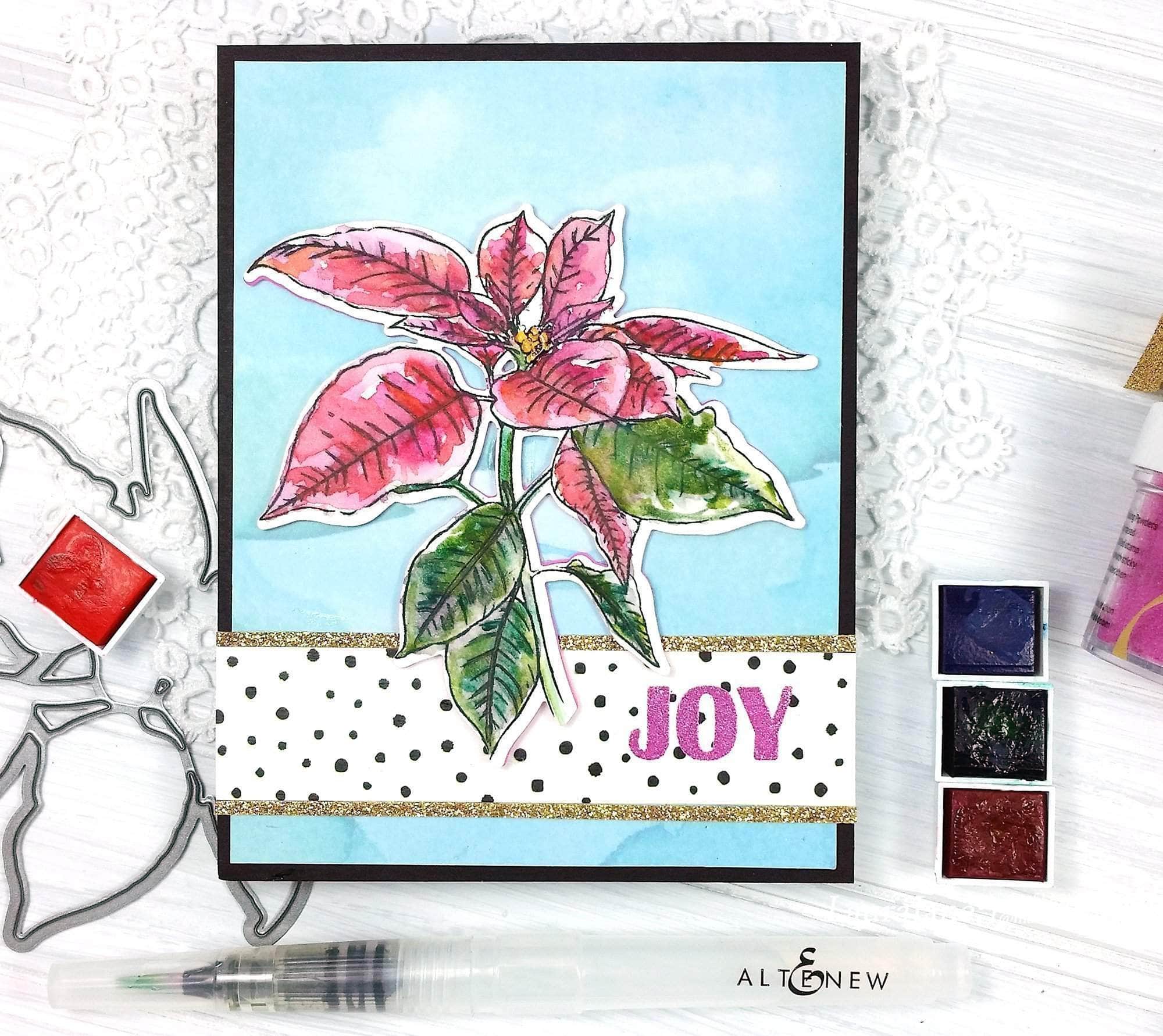altenew-winter-memories-stempel-stanzen-bundle-weihnachten image 6