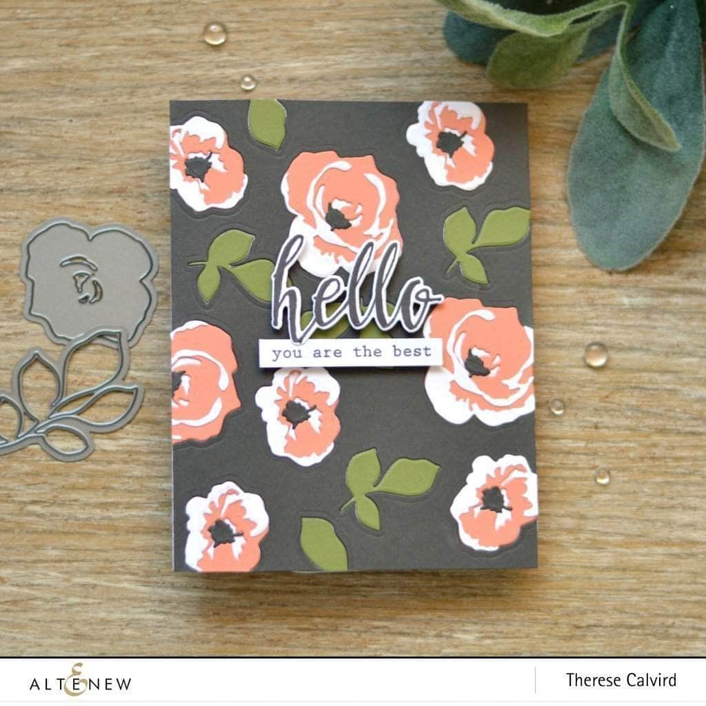 altenew-halftone-hello-stempel-stanze-bundle-4x6-gr-e image 3