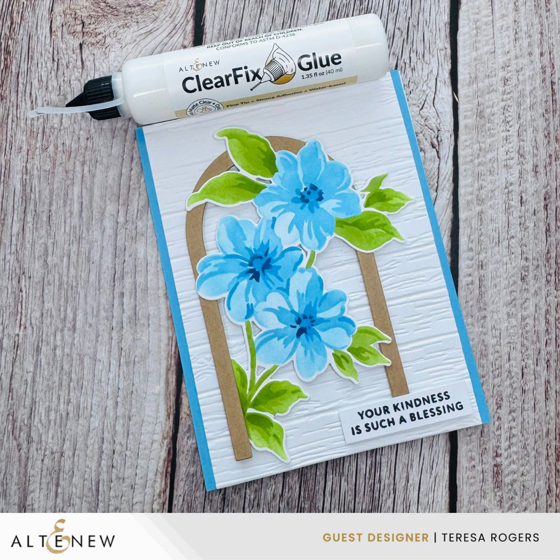 altenew-clearfix-glue-kleber-40-ml-feinspitze-matt image 2