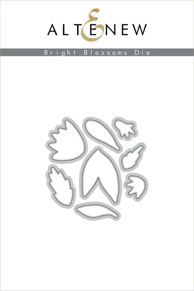 altenew-bright-blossoms-stanzformen-set-bl-ten-16-teilig-mini image 1