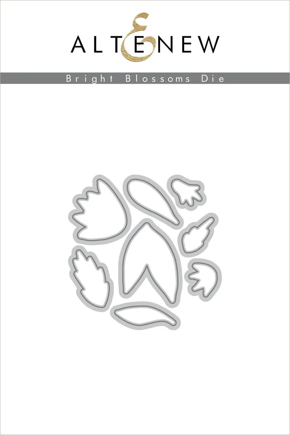 altenew-bright-blossoms-stanzformen-set-bl-ten-16-teilig-mini image 1