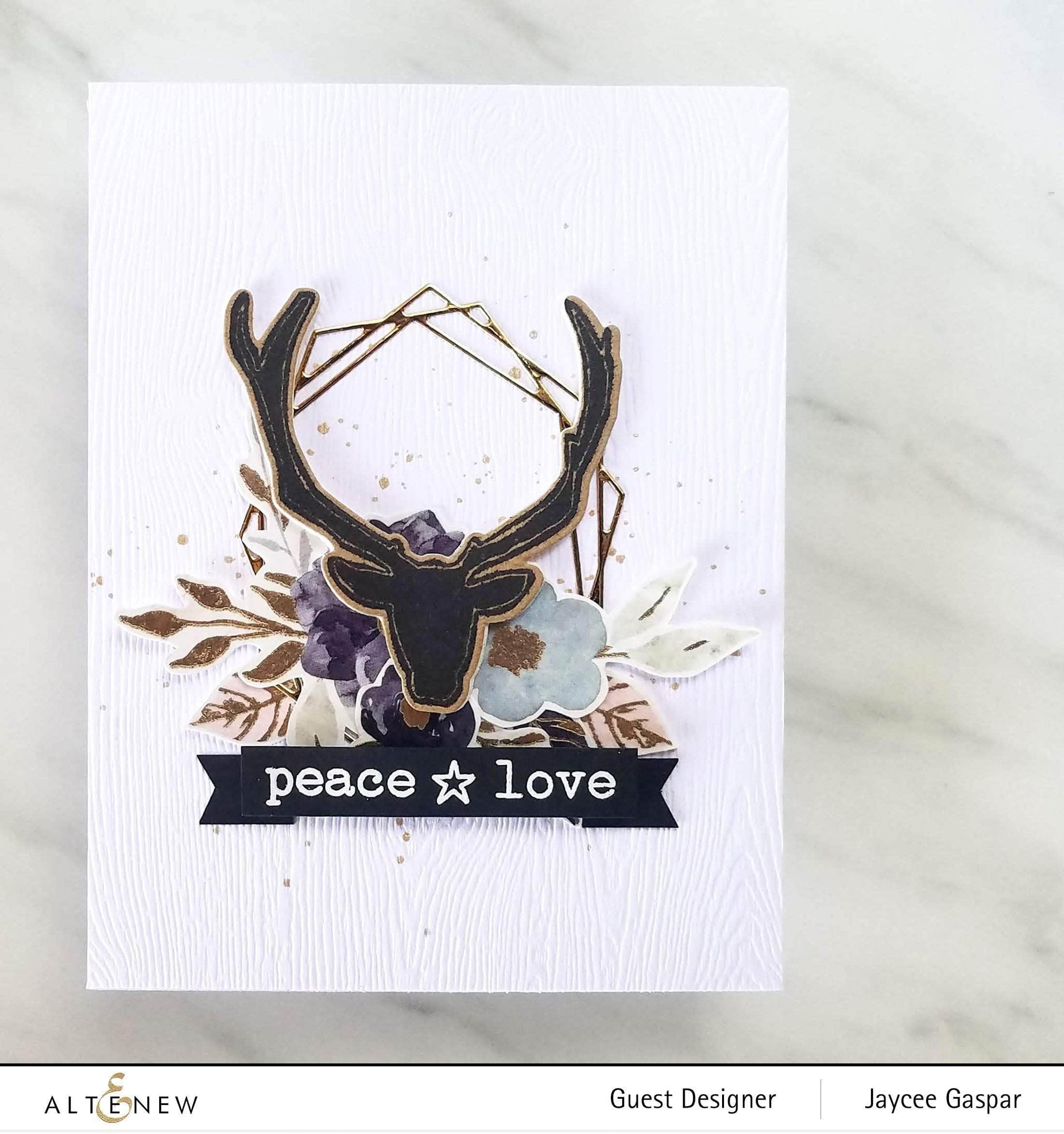 altenew-festive-silhouettes-stempel-stanzen-set-weihnachten image 2