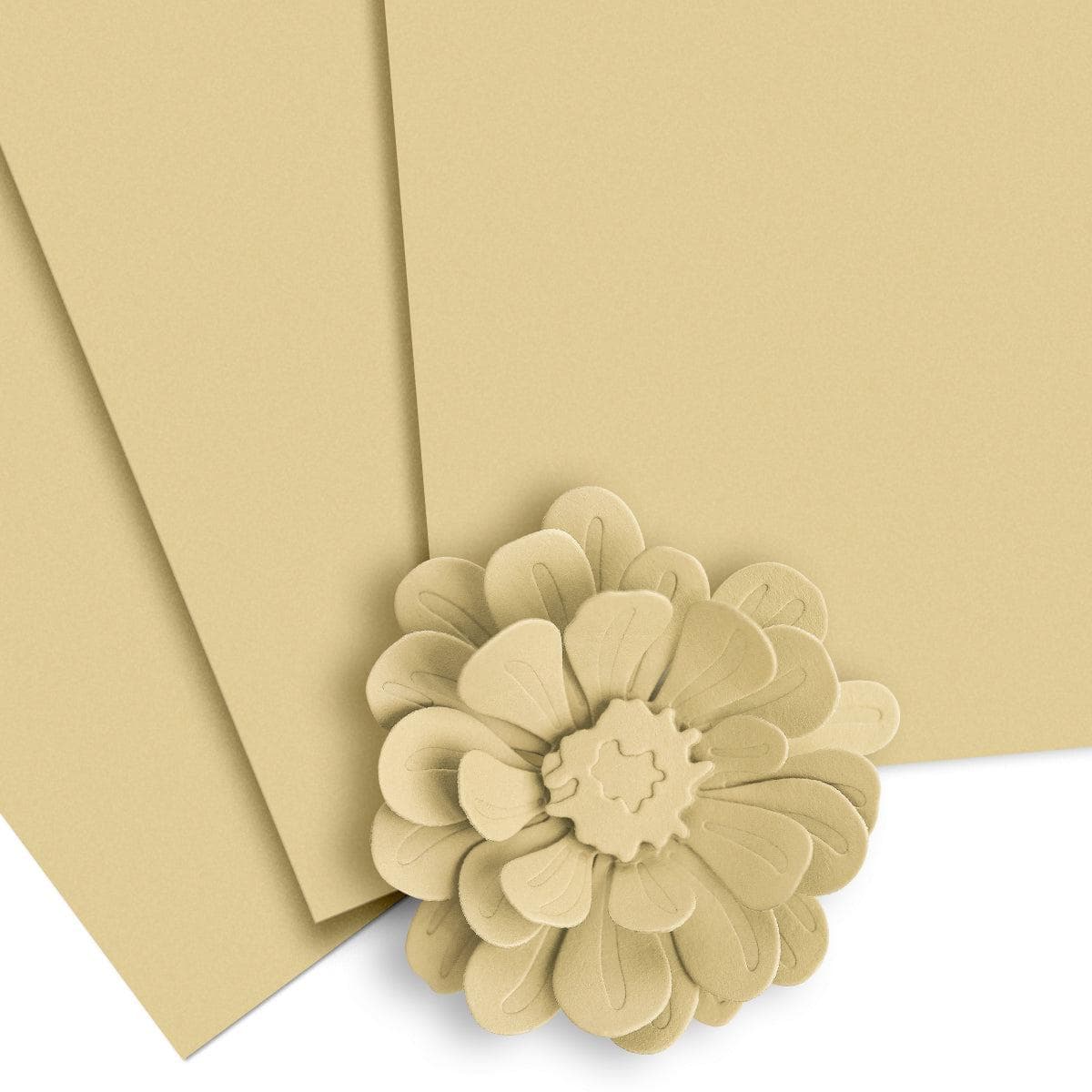 altenew-paper-misty-moor-cardstock-tonkarton-10-blatt-moosgr-n image 1