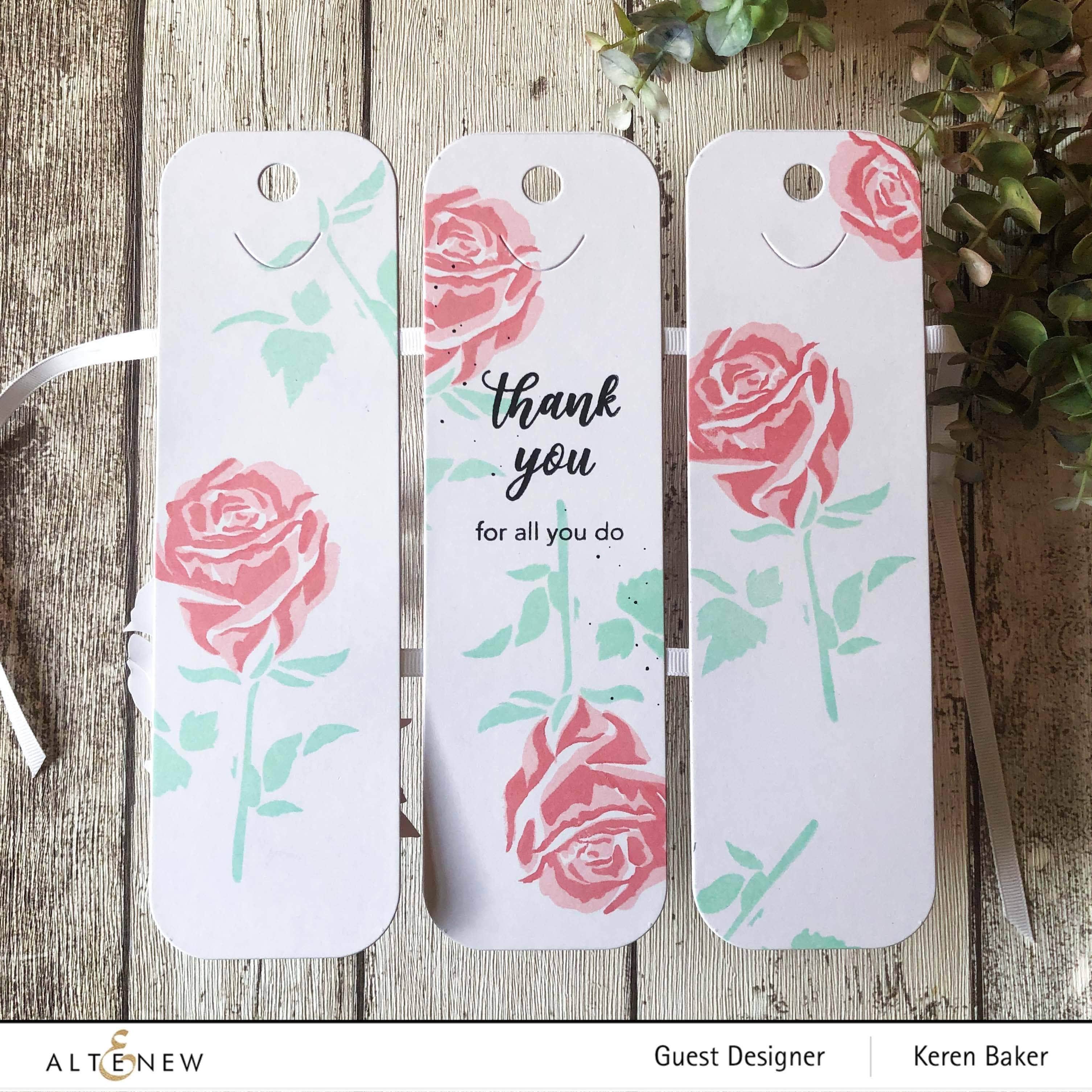 altenew-fairy-tale-rose-stempelset-clear-stamps-6x8-rose image 8