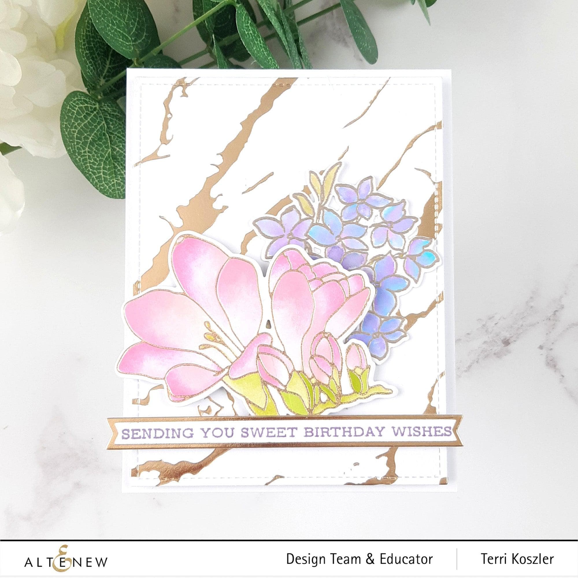 altenew-exquisite-marble-hot-foil-plate-hei-folienplatte-marmor image 3