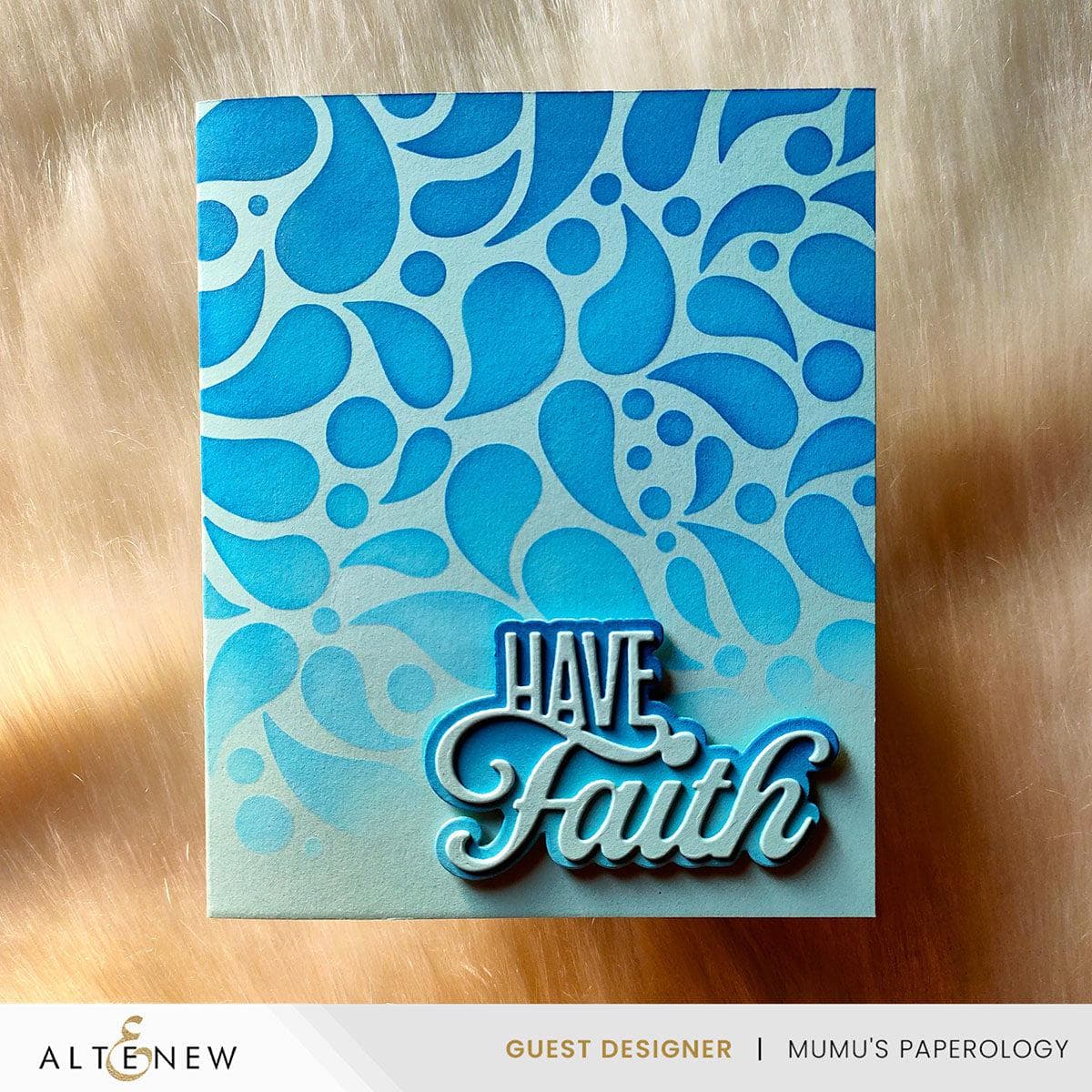 altenew-have-faith-stanzen-wort-die-set-2-teilig image 4