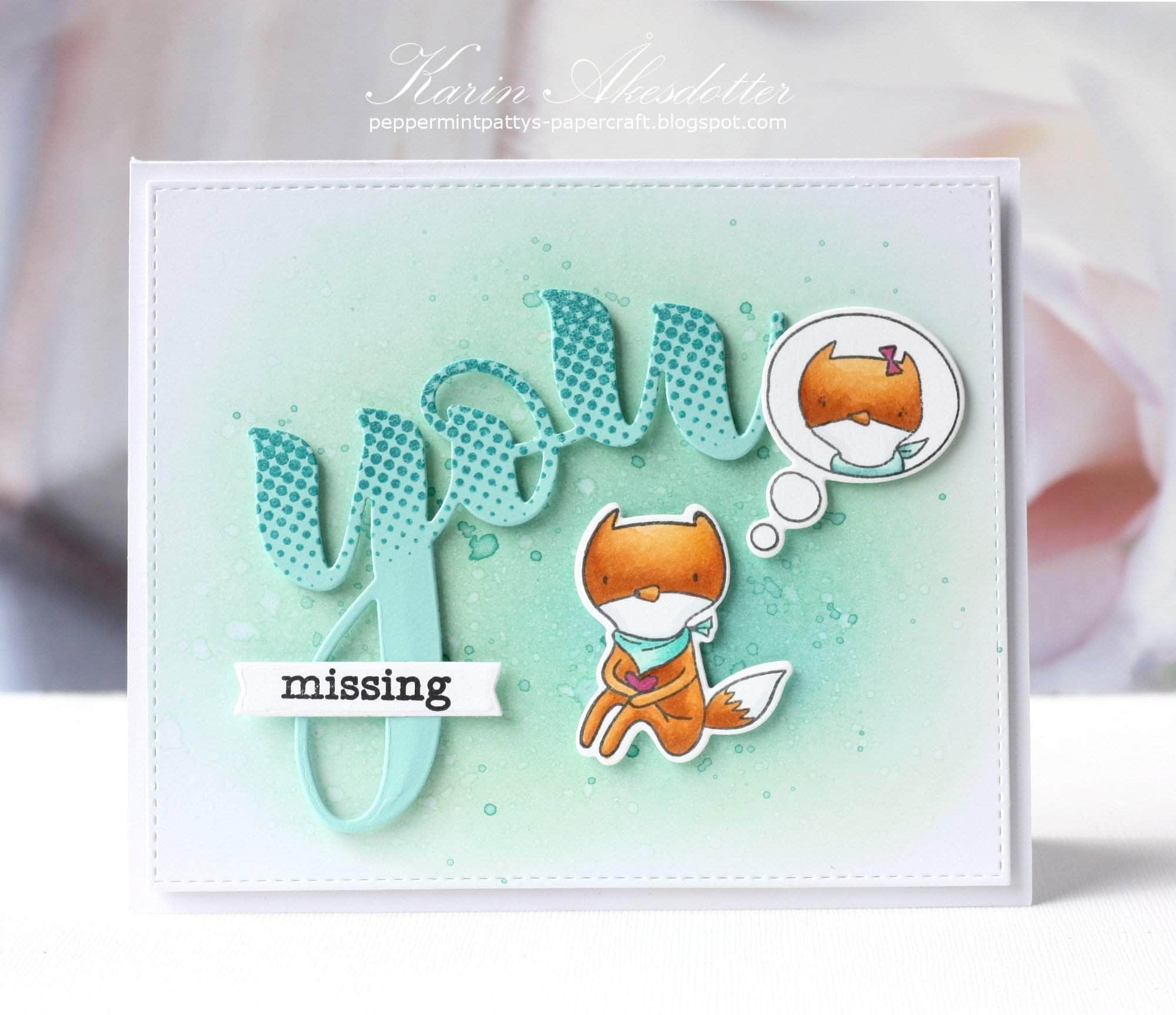 altenew-creative-coloring-stanz-bundle-worte-schriftz-ge image 4