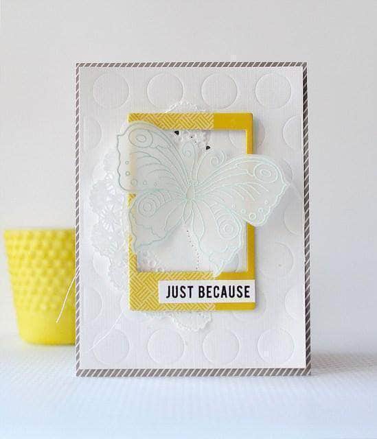 altenew-bejeweled-stempel-stanzen-bundle-schmetterling-4x6 image 8