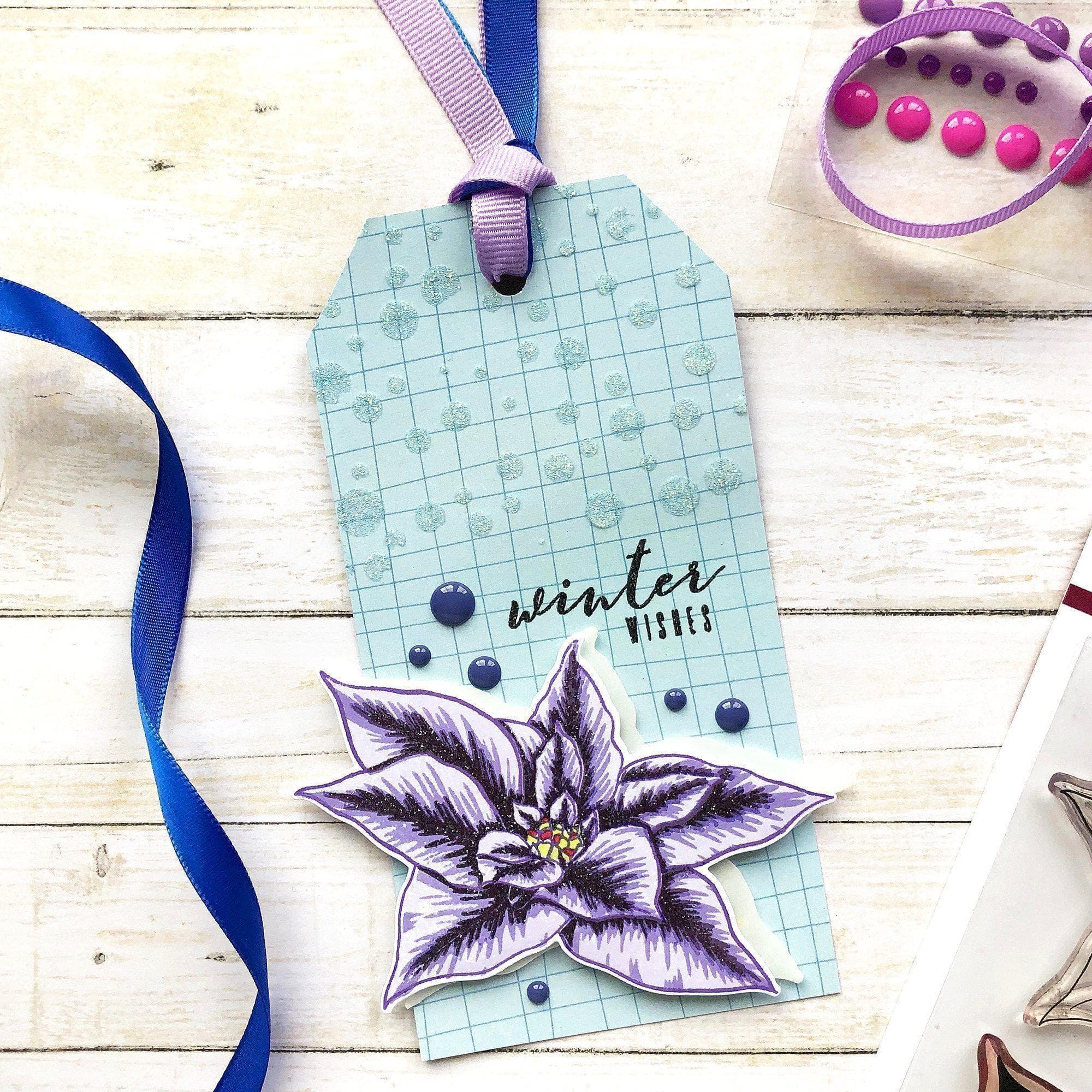 altenew-enchanted-garden-crisp-dye-ink-stempelkissen-set image 5