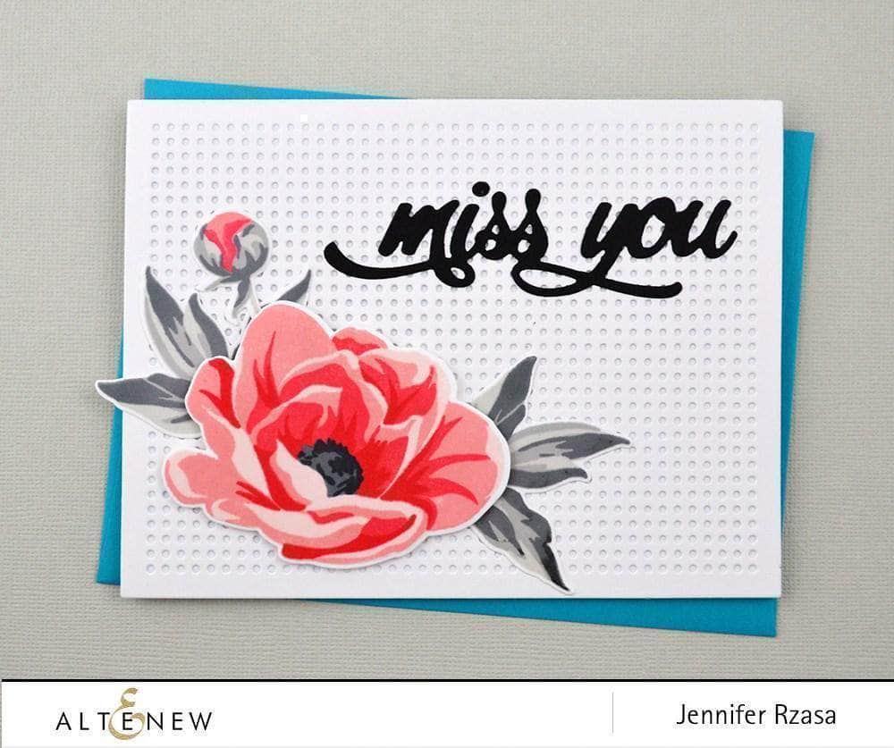 altenew-hope-stempel-stanzen-bundle-pfingstrose-blumen image 2