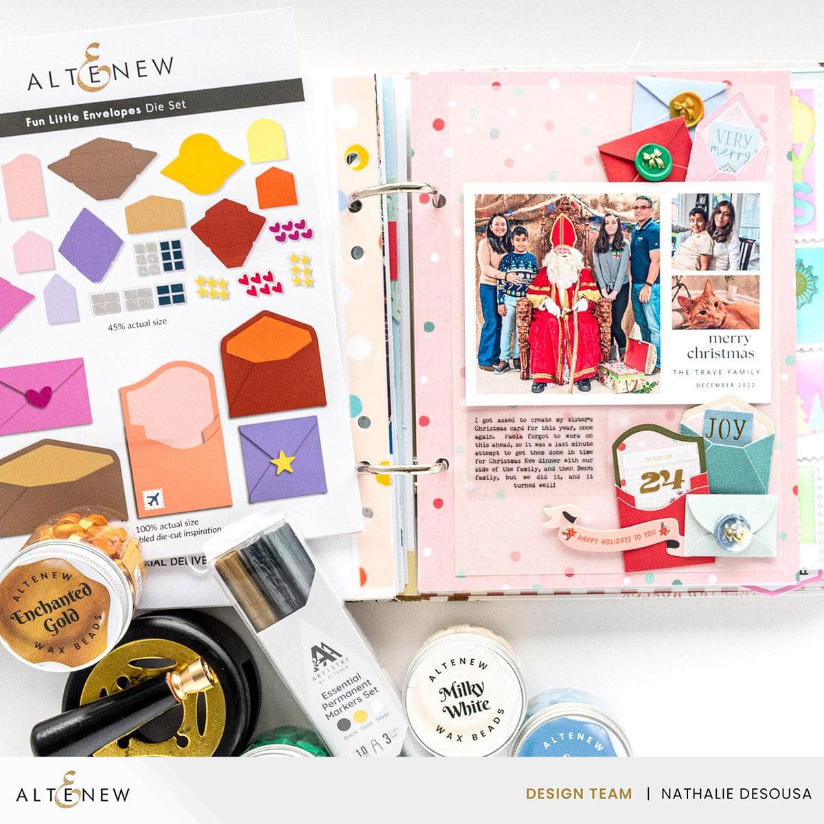 altenew-coloring-essentials-permanent-marker-metallic-3er-set image 5