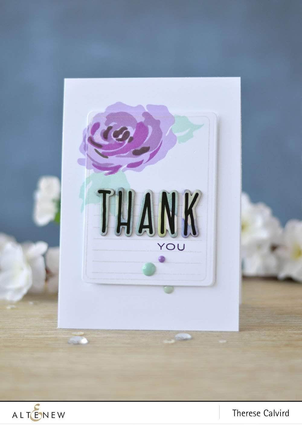 altenew-story-of-us-stempelset-6x8-rose-layering image 2