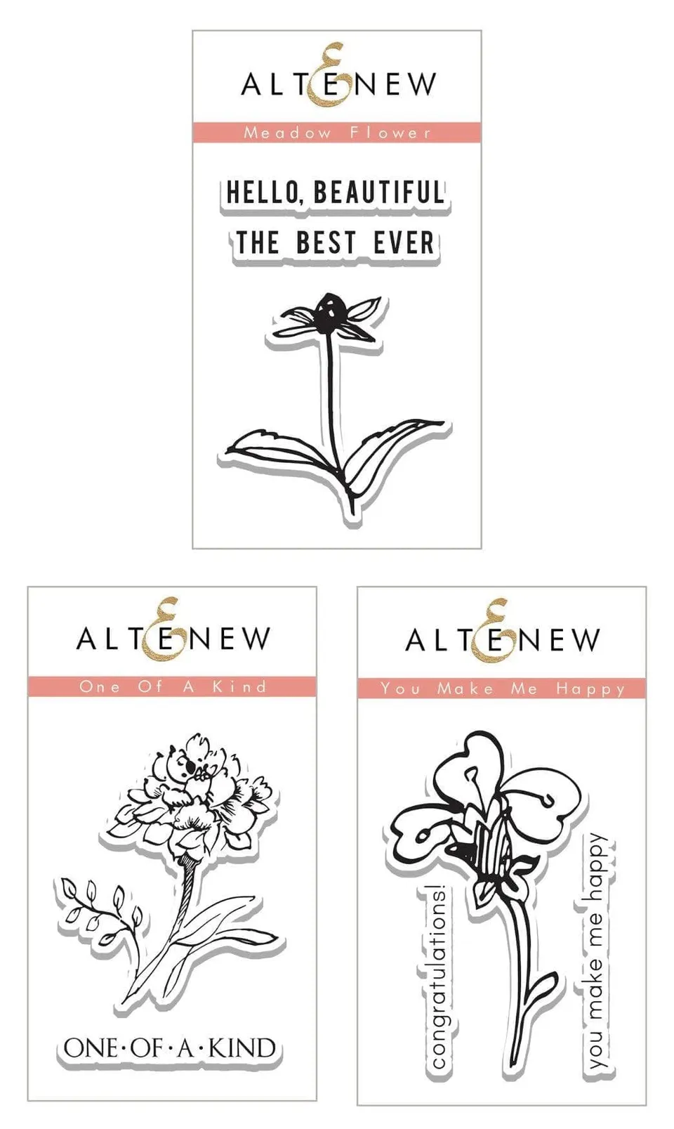 altenew-flower-mini-stempel-bundle-2x3-blumen image 1