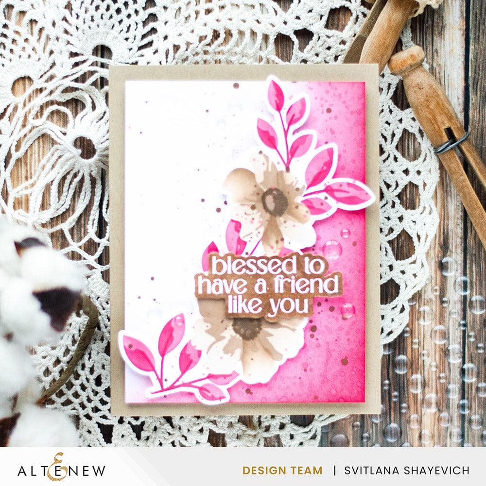 altenew-dynamic-duo-painted-blossoms-stanzen-add-on image 7