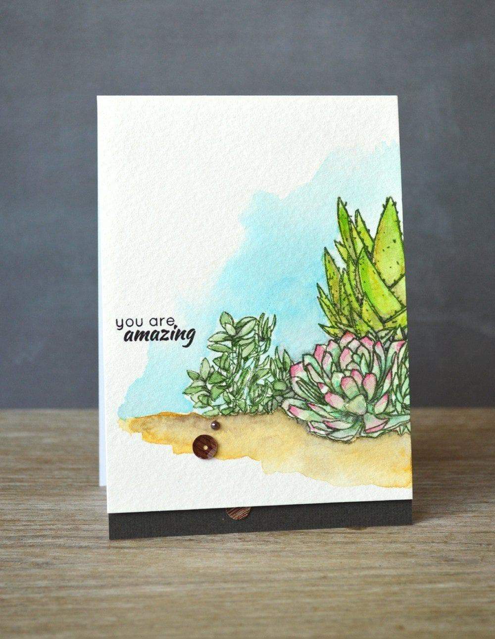 altenew-succulents-stempel-stanzen-set-sukkulenten image 4