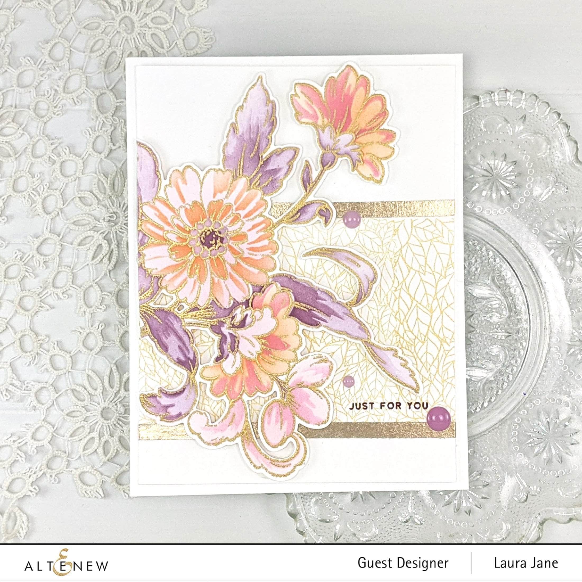 altenew-modern-edgy-mini-stempelset-bundle-natur-3tlg-2x3 image 8