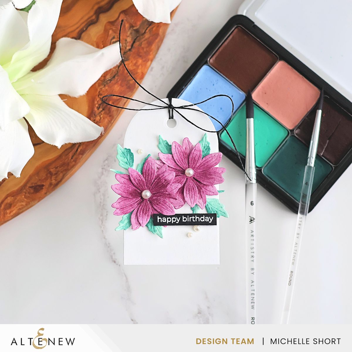 altenew-lush-terra-watercolor-compact-aquarellset-6-farben image 7